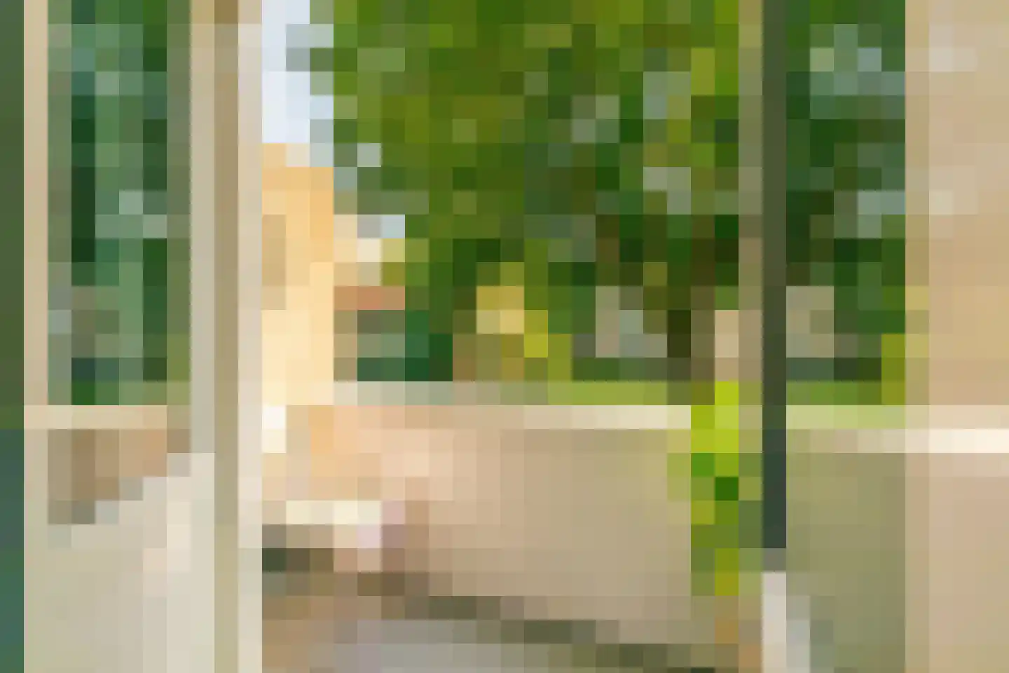 Kijkduinstraat 59 1 Amsterdam thumbnail 11