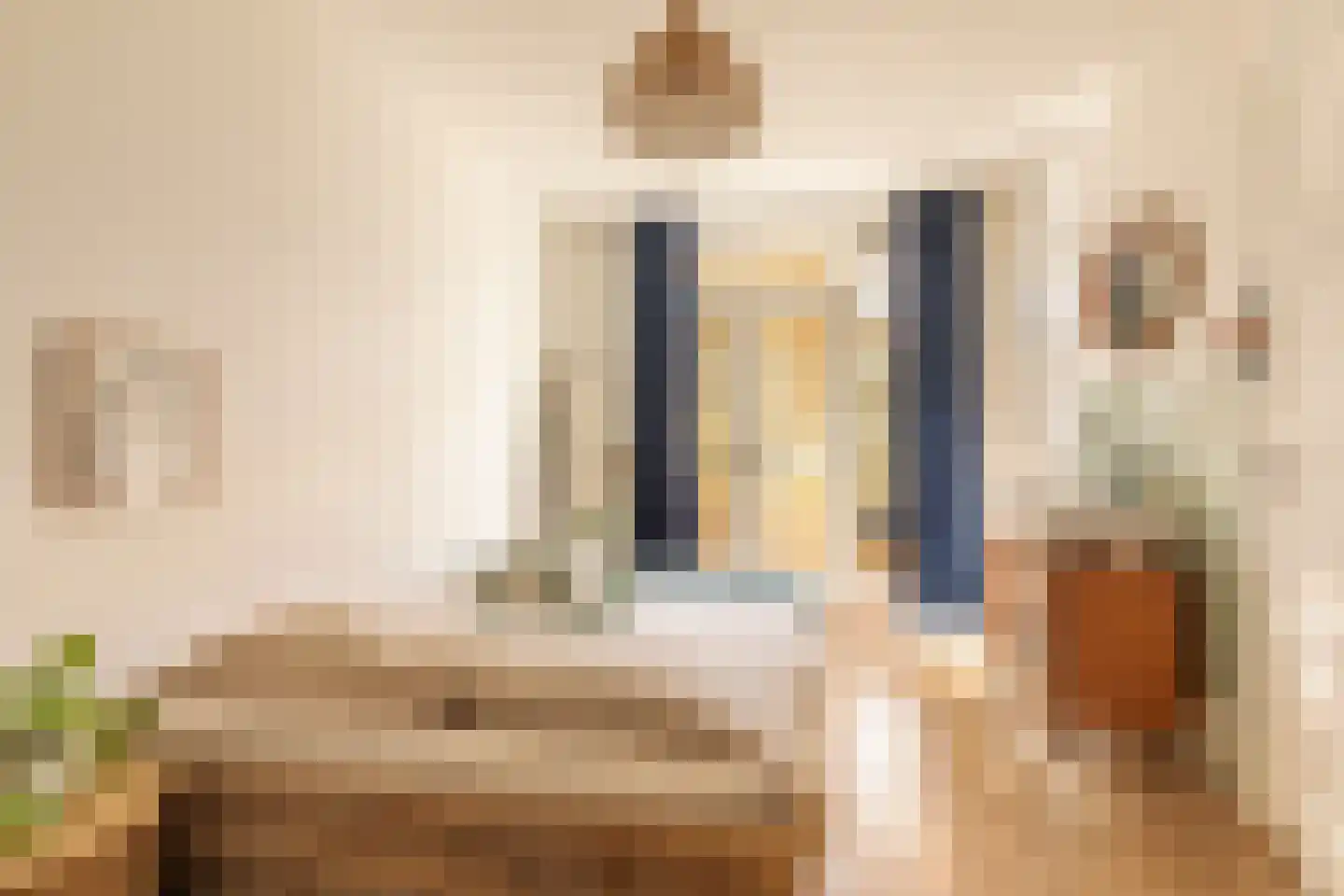 Kijkduinstraat 59 1 Amsterdam thumbnail 14