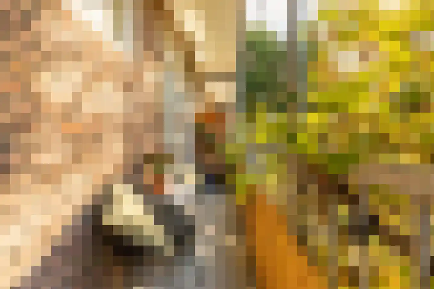 Kijkduinstraat 59 1 Amsterdam thumbnail 16