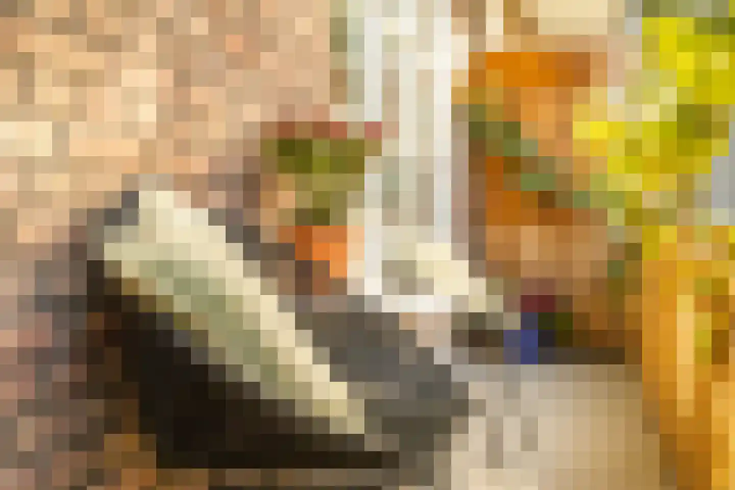 Kijkduinstraat 59 1 Amsterdam thumbnail 17