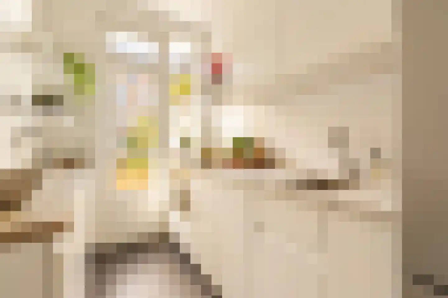 Kijkduinstraat 59 1 Amsterdam thumbnail 22