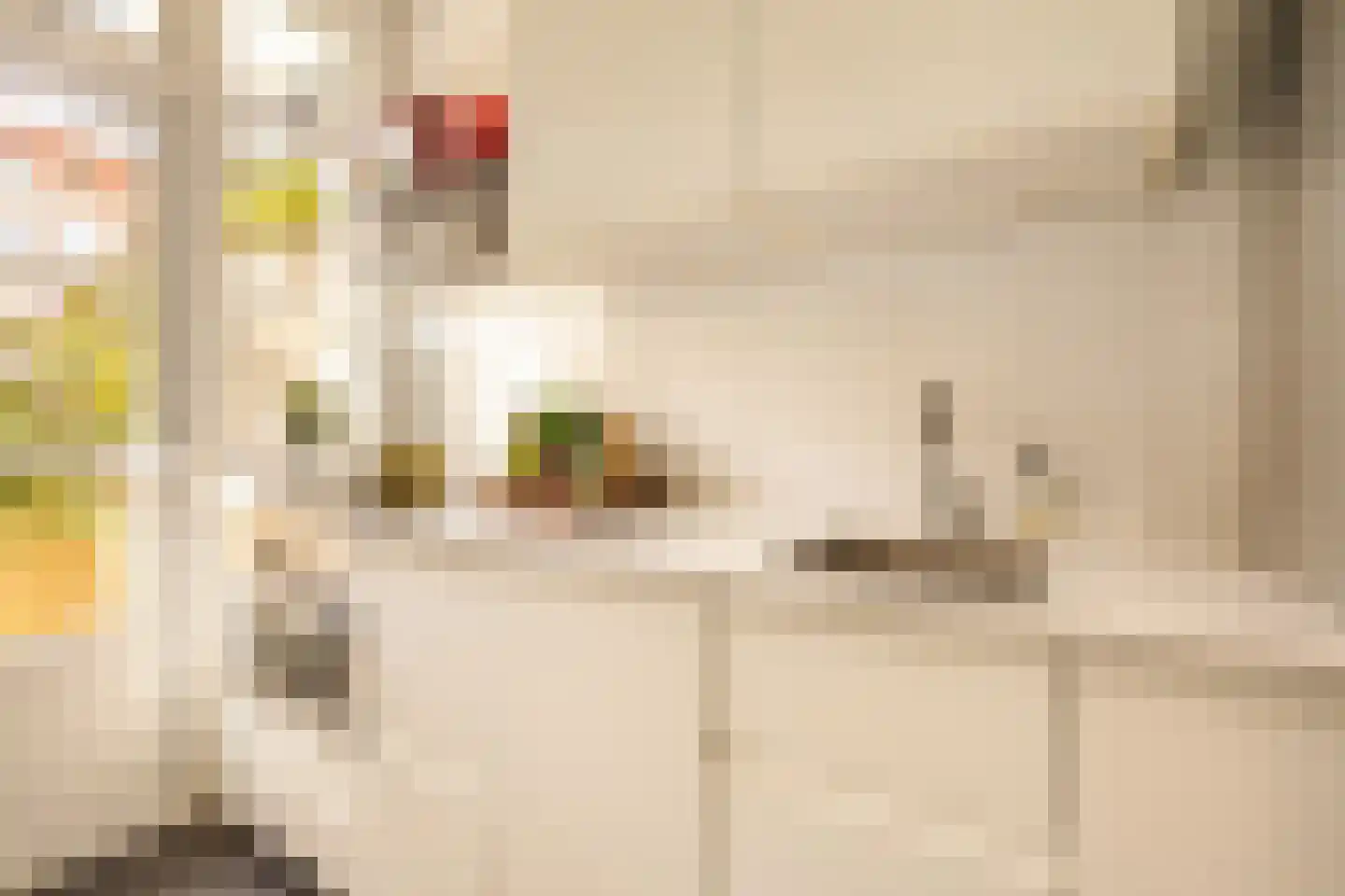 Kijkduinstraat 59 1 Amsterdam thumbnail 23