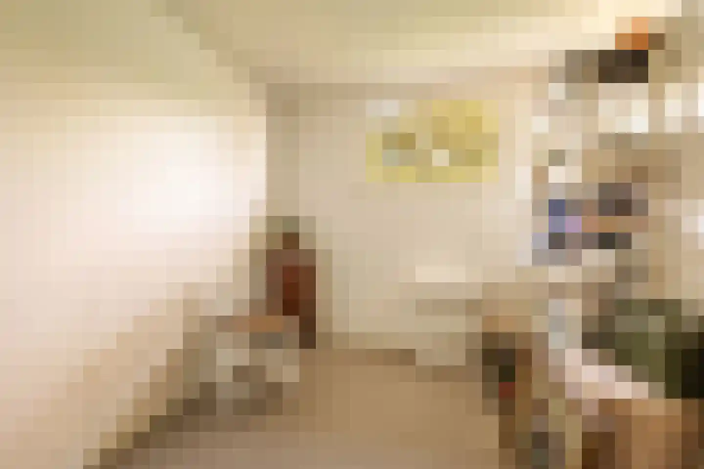 Kijkduinstraat 59 1 Amsterdam thumbnail 24