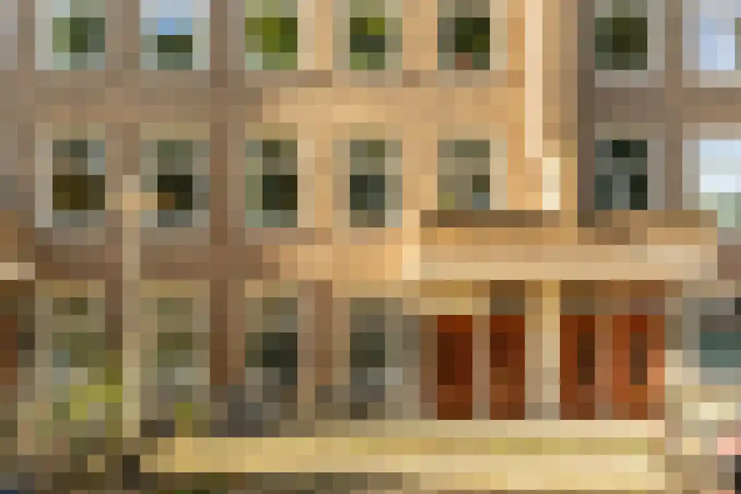 Kijkduinstraat 59 1 Amsterdam thumbnail 25