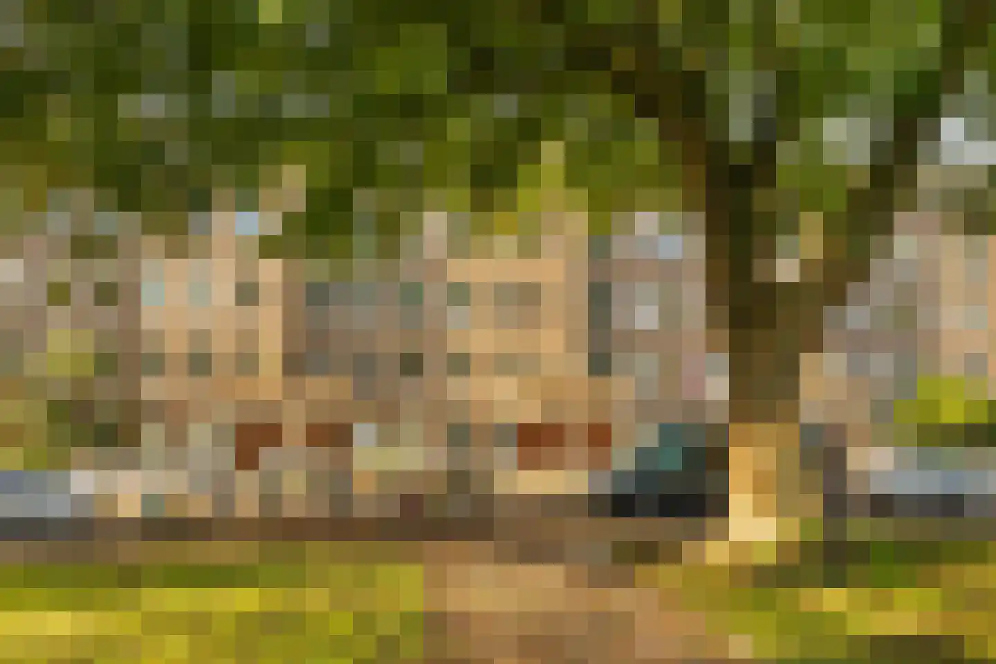 Kijkduinstraat 59 1 Amsterdam thumbnail 26