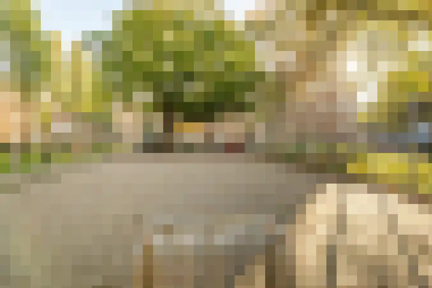 Kijkduinstraat 59 1 Amsterdam thumbnail 29