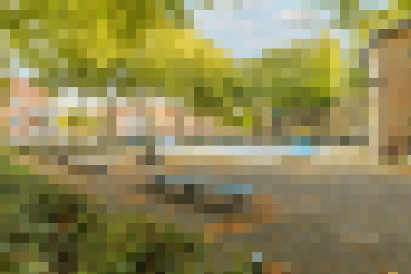 Kijkduinstraat 59 1 Amsterdam thumbnail 30