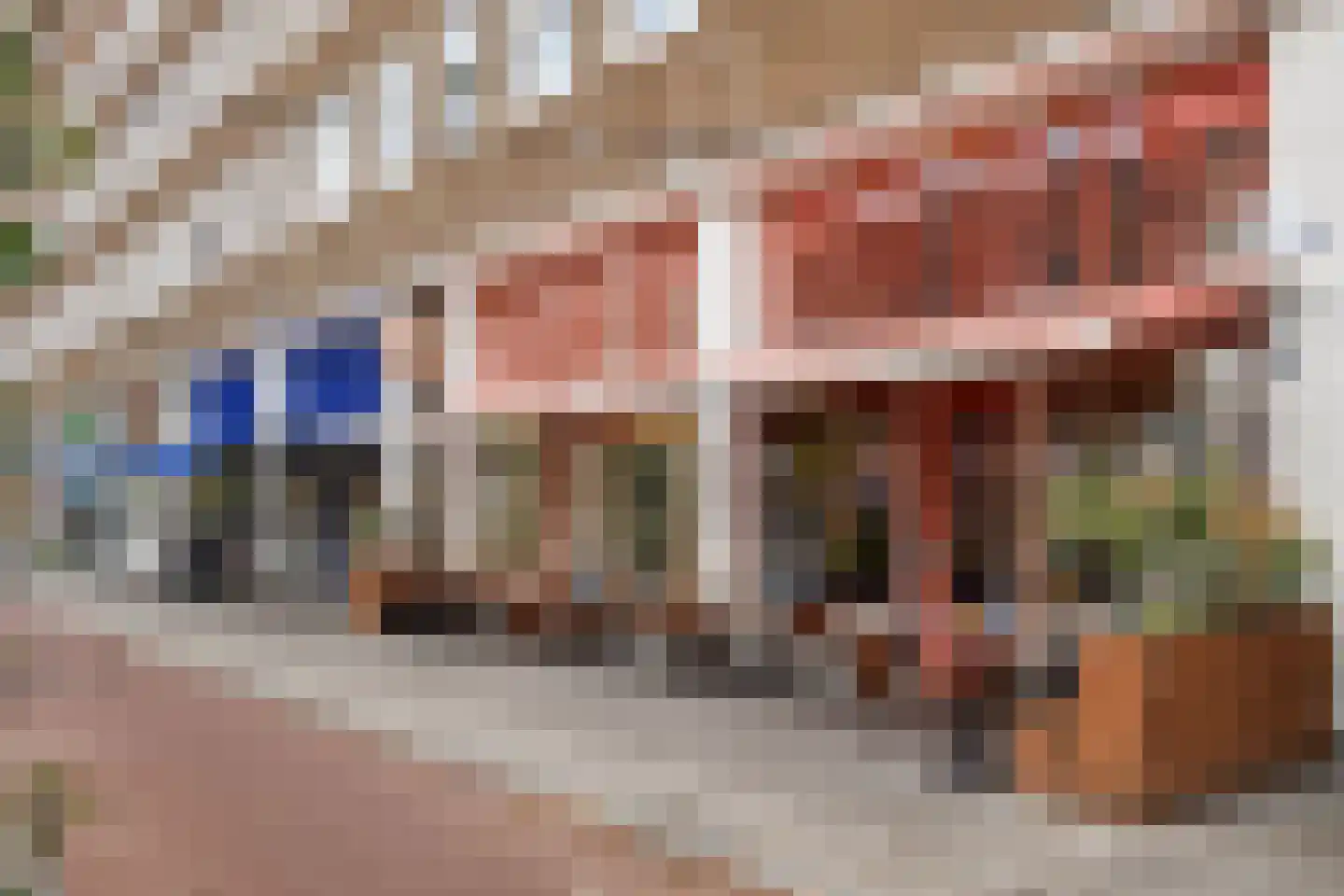 Kijkduinstraat 59 1 Amsterdam thumbnail 33