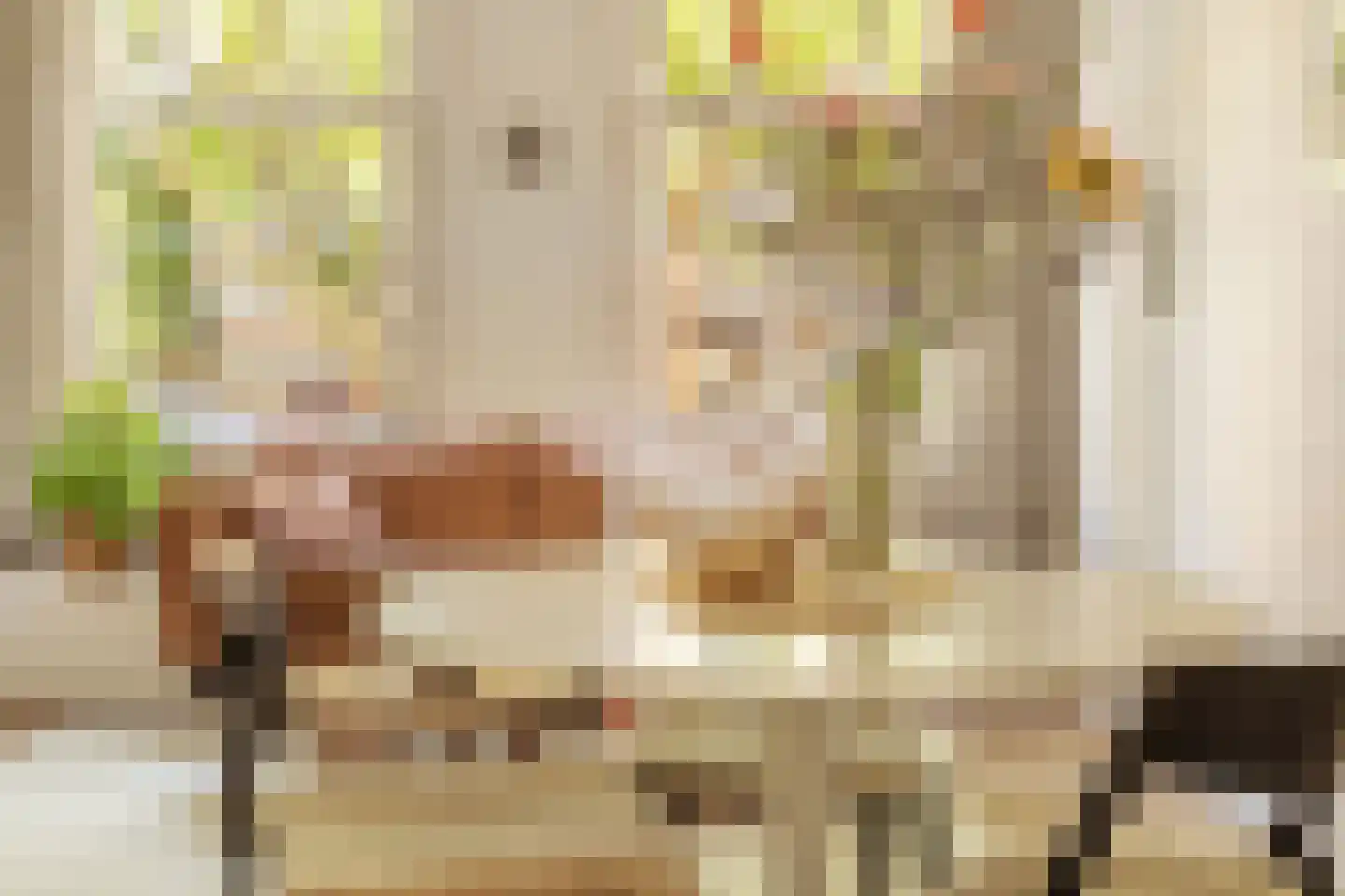 Kijkduinstraat 59 1 Amsterdam thumbnail 5