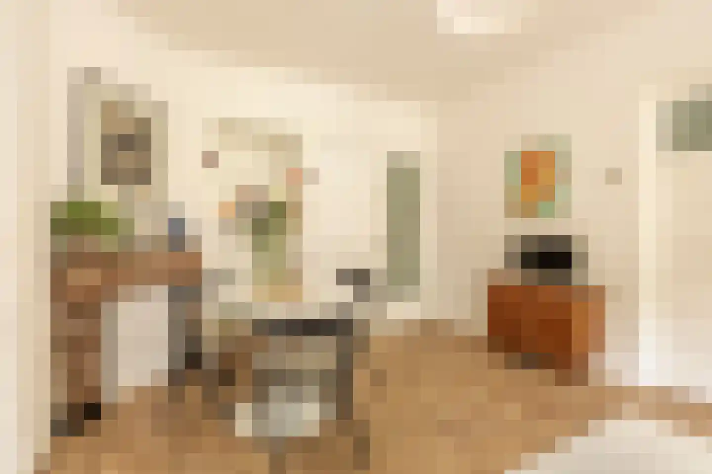Kijkduinstraat 59 1 Amsterdam thumbnail 6