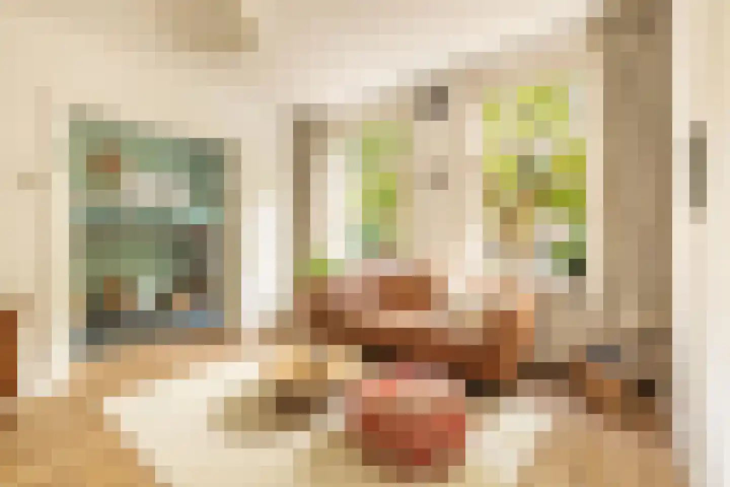 Kijkduinstraat 59 1 Amsterdam thumbnail 8