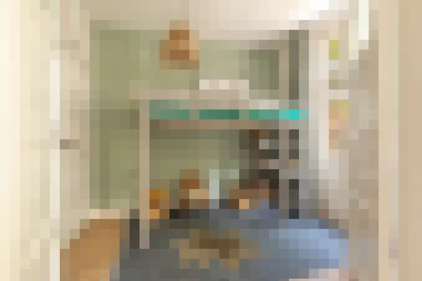 Kijkduinstraat 59 1 Amsterdam thumbnail 9