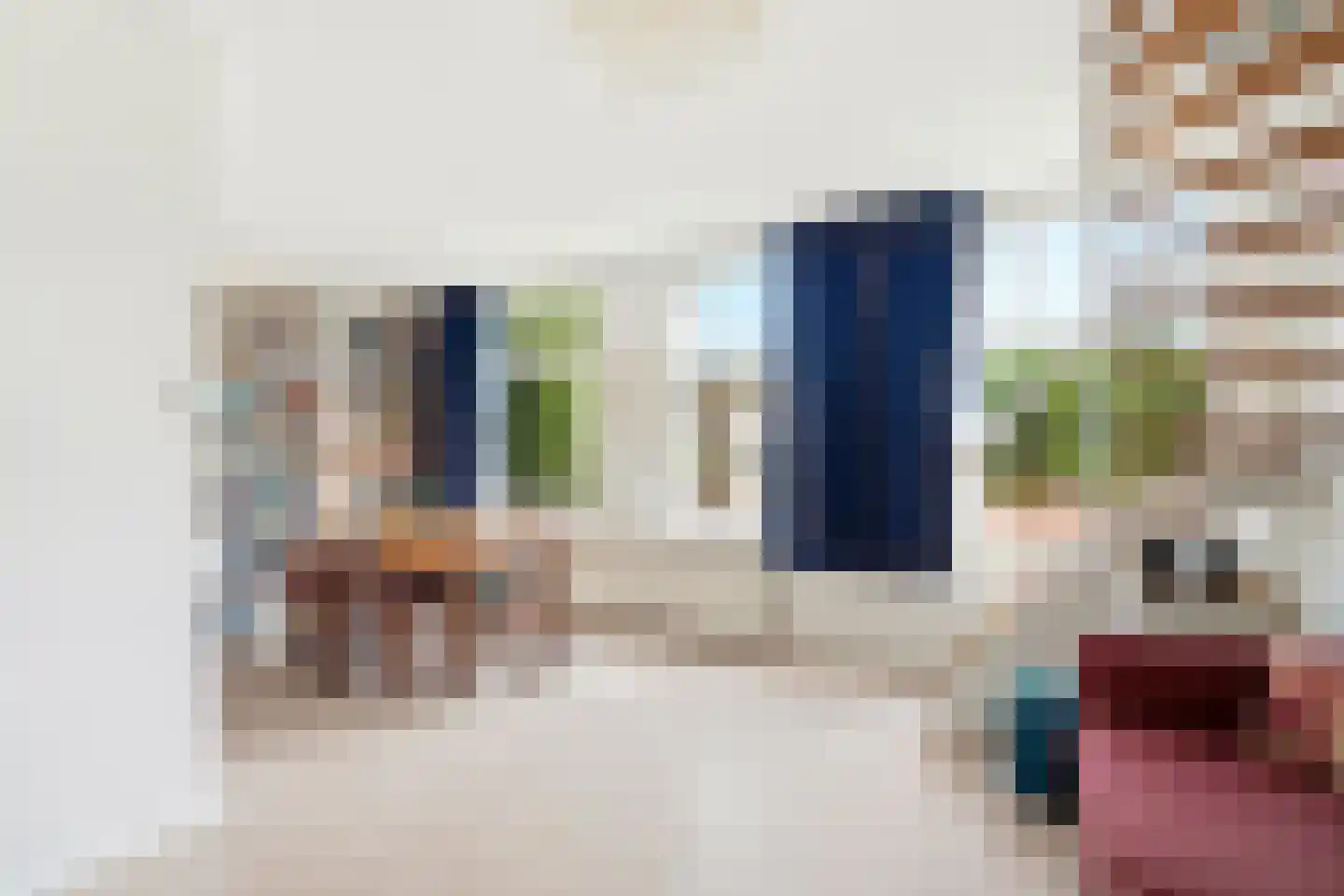 Kijkduinstraat 67 3 Amsterdam thumbnail 10