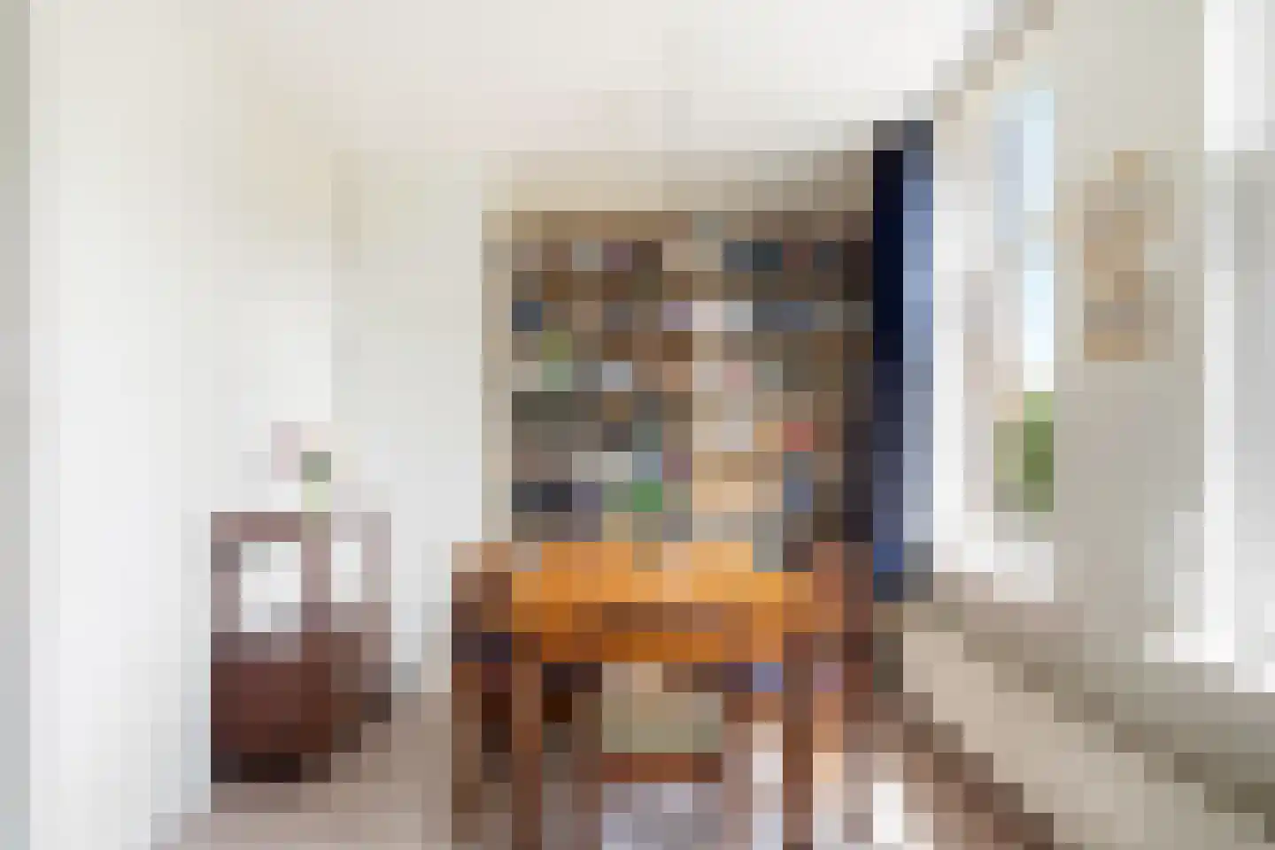 Kijkduinstraat 67 3 Amsterdam thumbnail 11