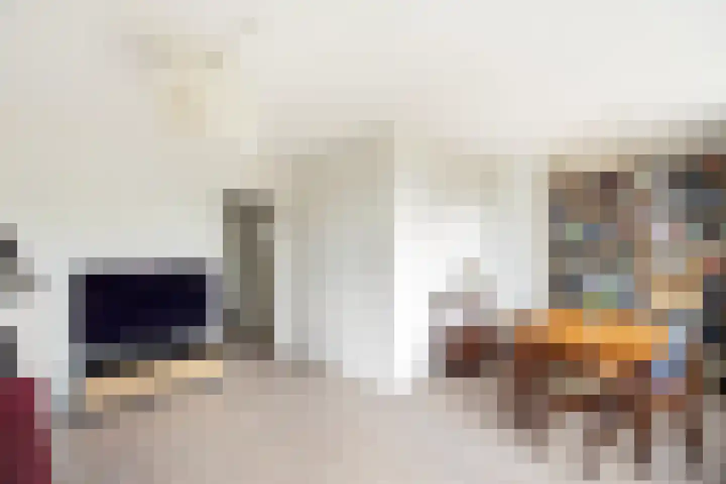 Kijkduinstraat 67 3 Amsterdam thumbnail 13