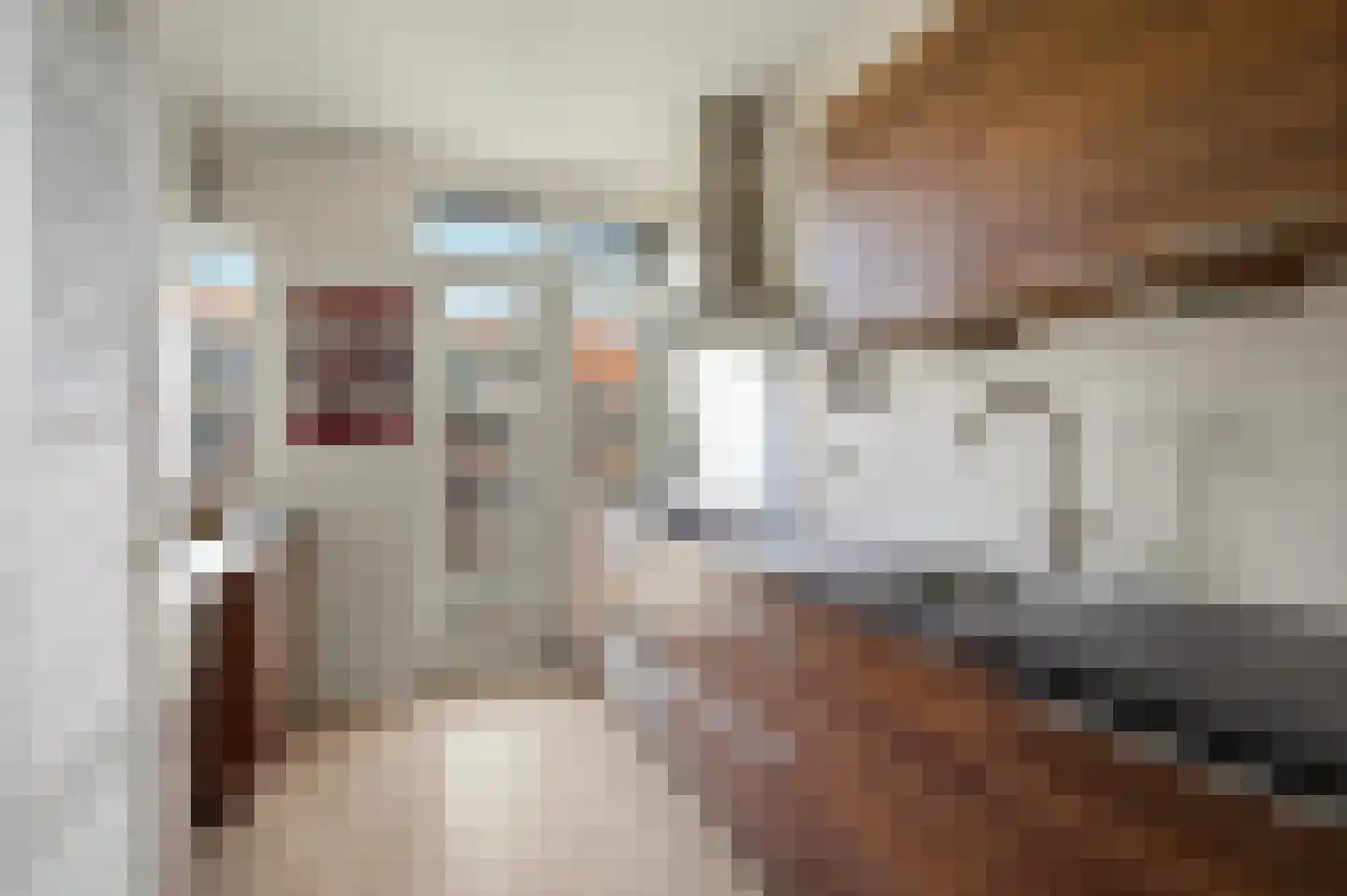Kijkduinstraat 67 3 Amsterdam thumbnail 15