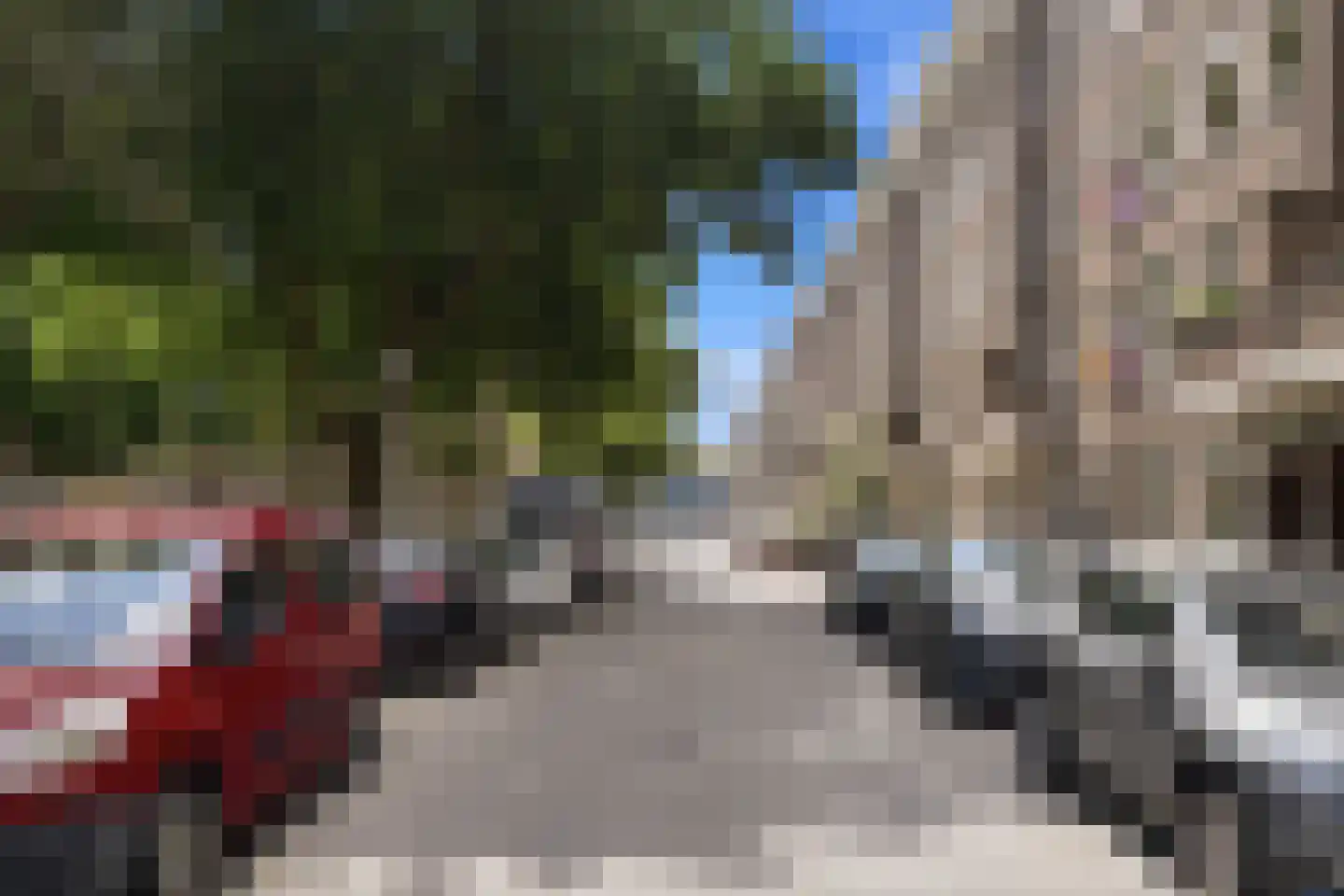 Kijkduinstraat 67 3 Amsterdam thumbnail 28