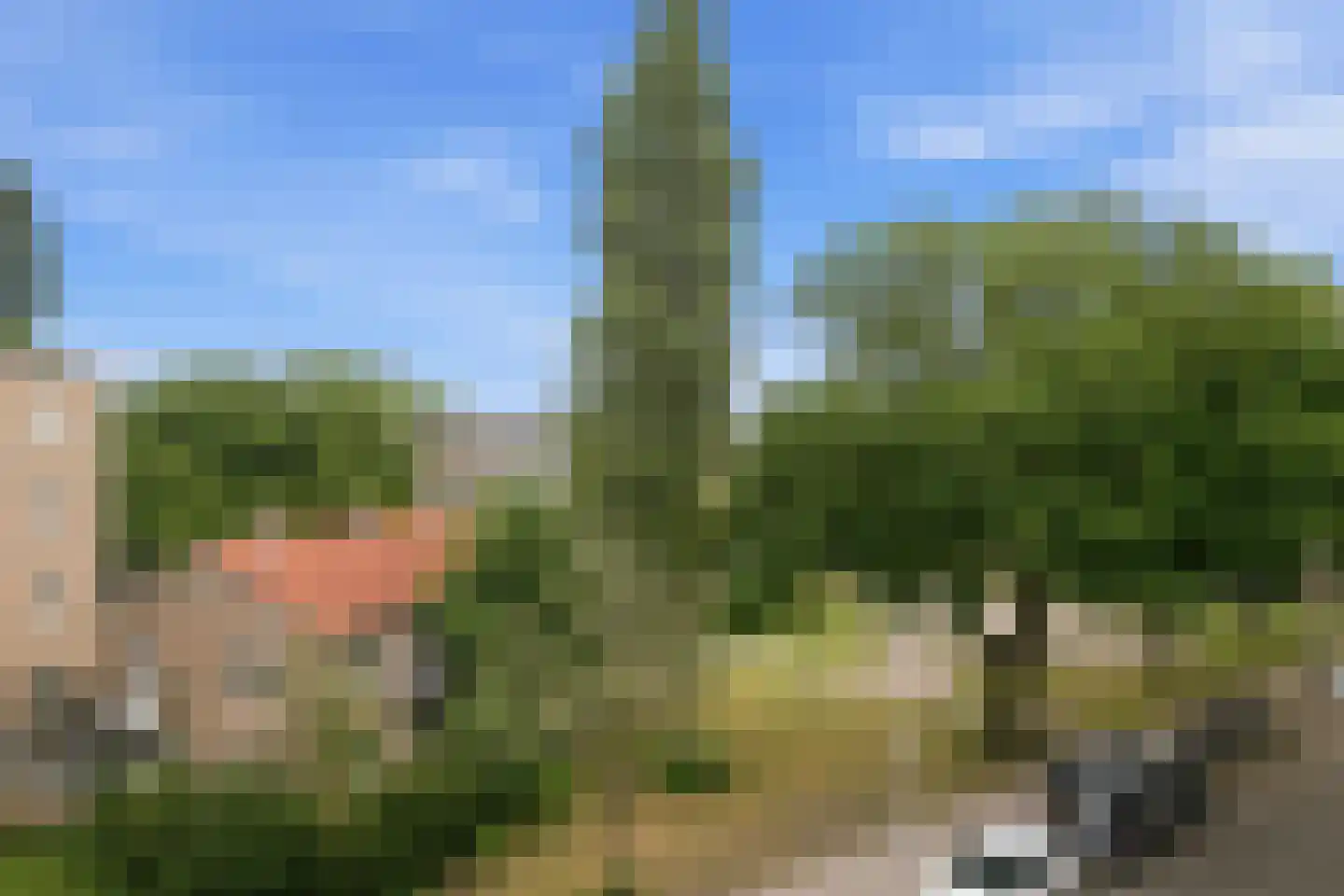 Kijkduinstraat 67 3 Amsterdam thumbnail 30