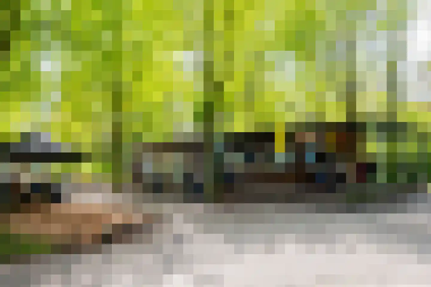 Kijkduinstraat 67 3 Amsterdam thumbnail 31