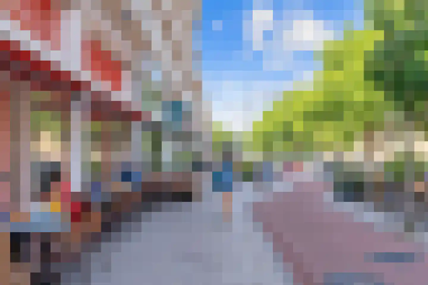 Kijkduinstraat 67 3 Amsterdam thumbnail 33