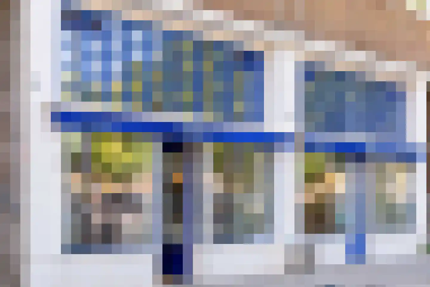 Kijkduinstraat 67 3 Amsterdam thumbnail 34