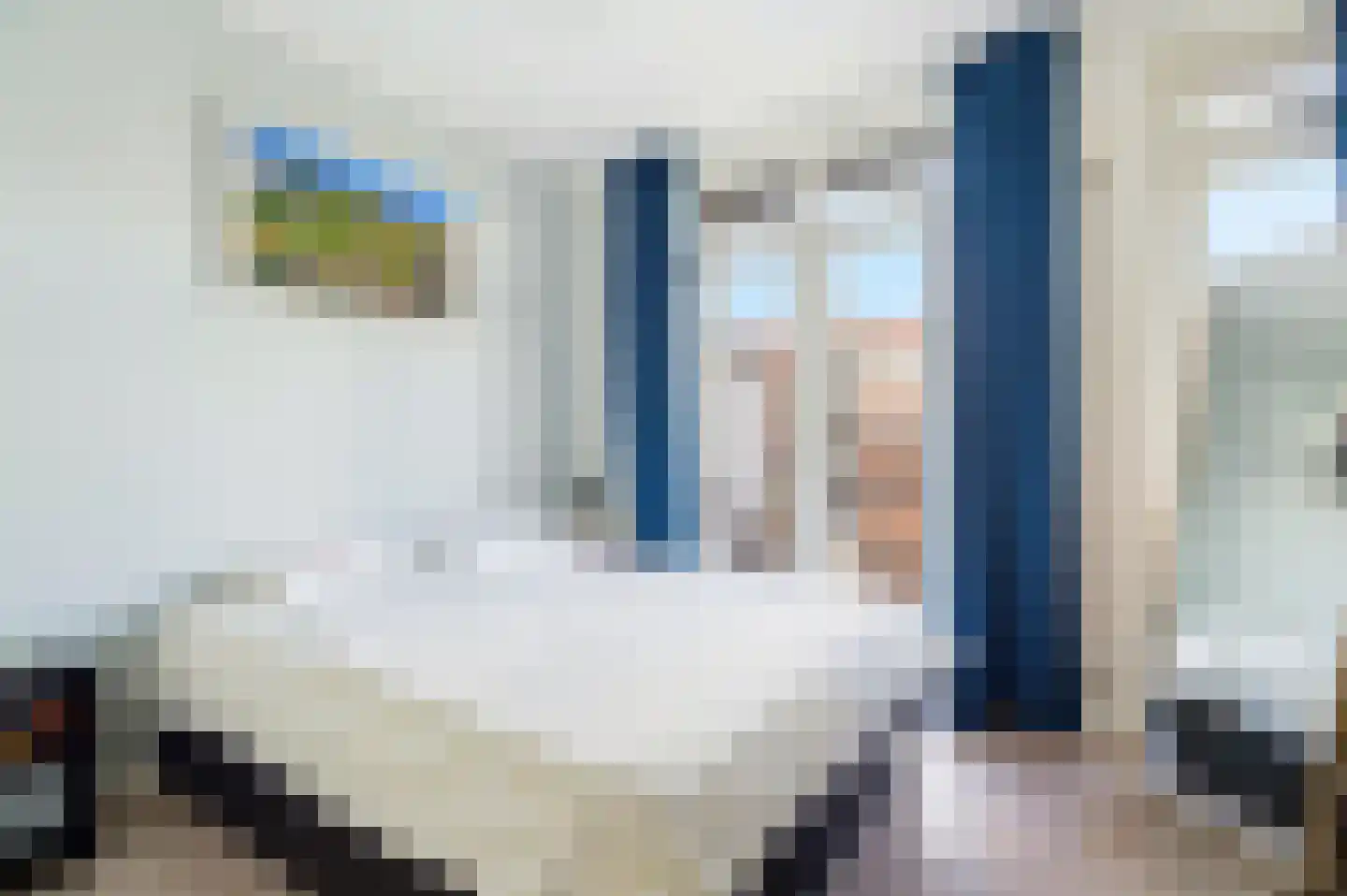 Kijkduinstraat 67 3 Amsterdam thumbnail 4