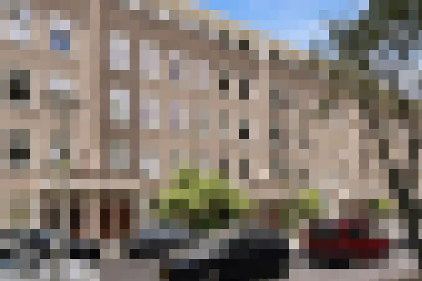 Kijkduinstraat 67 3 Amsterdam thumbnail 5