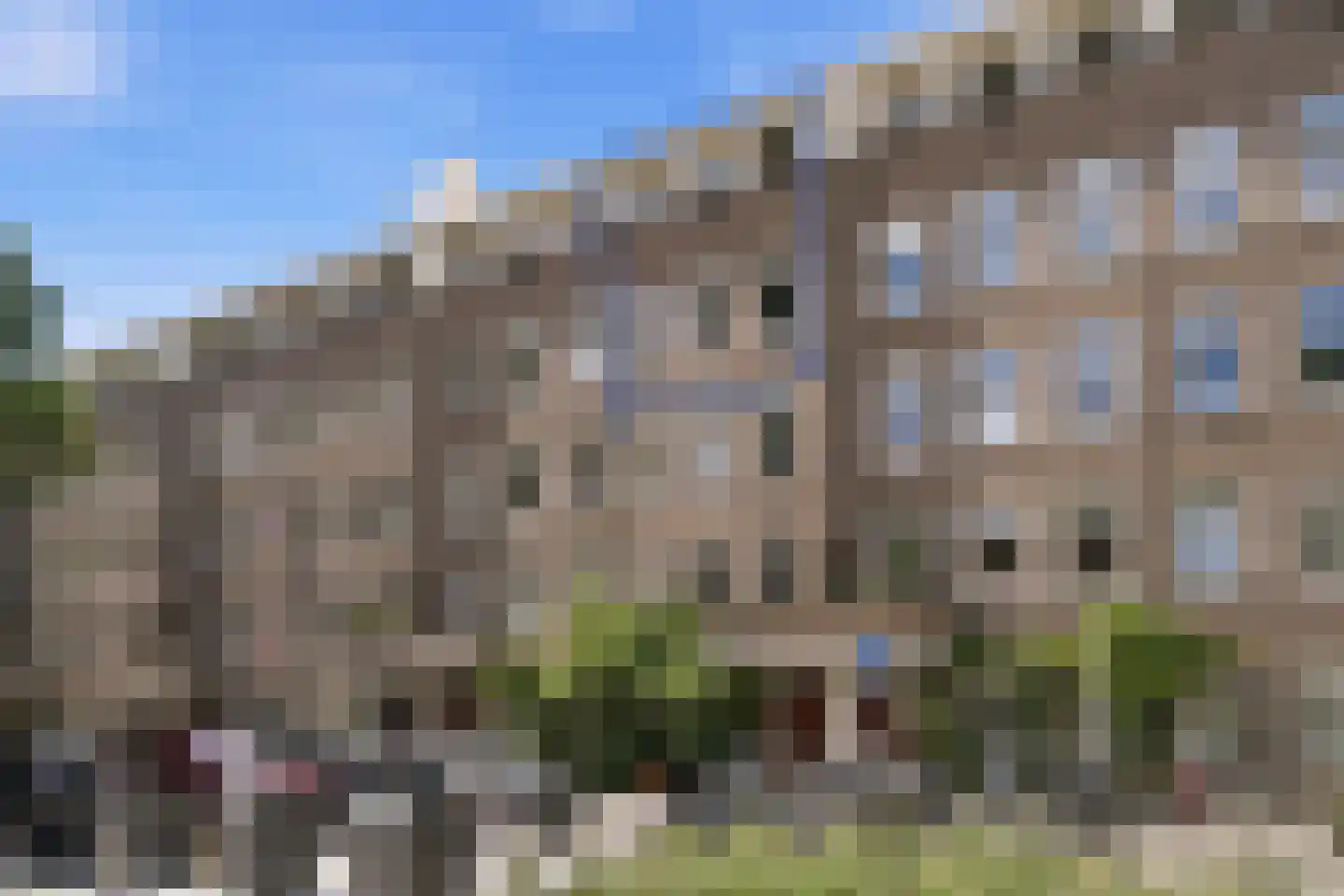 Kijkduinstraat 67 3 Amsterdam thumbnail 6