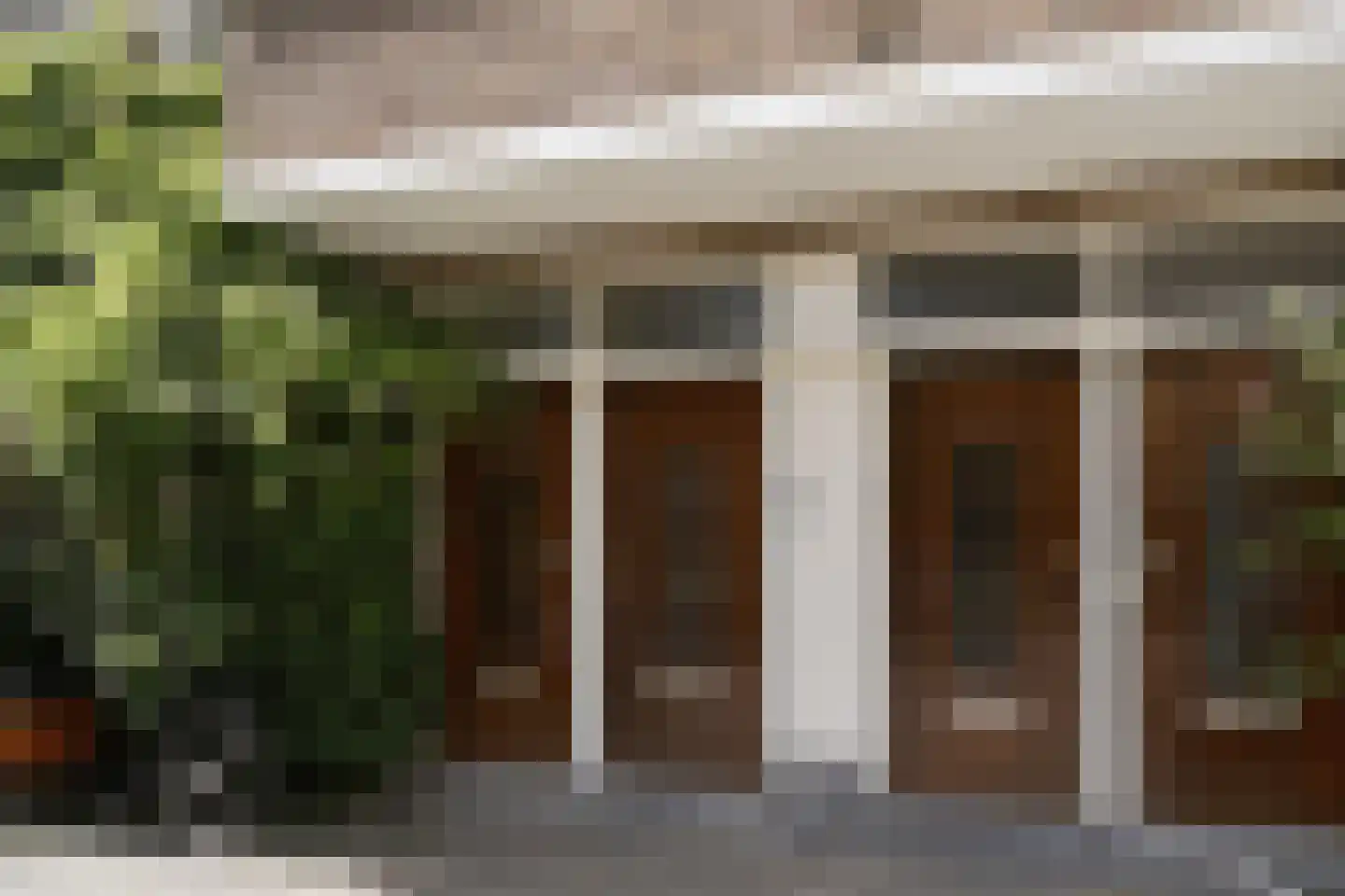 Kijkduinstraat 67 3 Amsterdam thumbnail 7