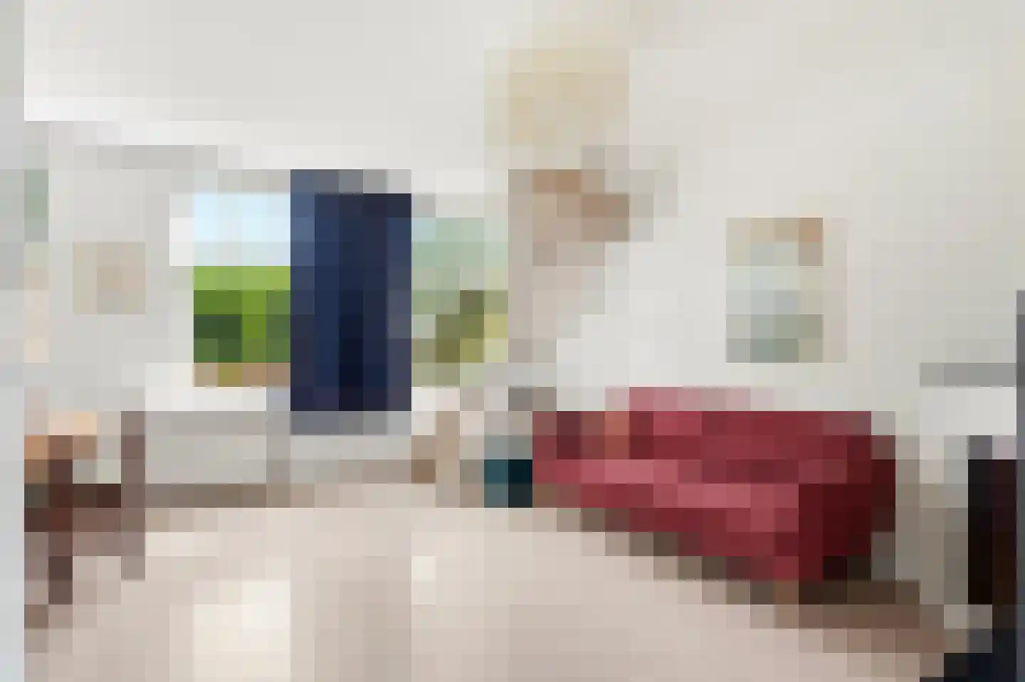 Kijkduinstraat 67 3 Amsterdam thumbnail 8