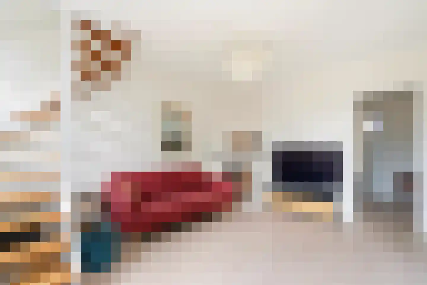 Kijkduinstraat 67 3 Amsterdam thumbnail 9
