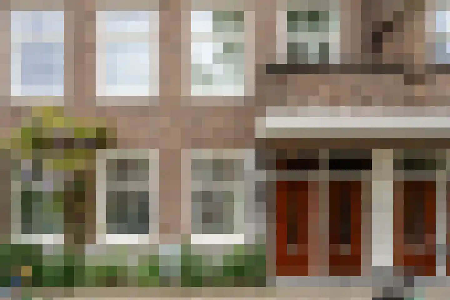 Kijkduinstraat 71 2 Amsterdam