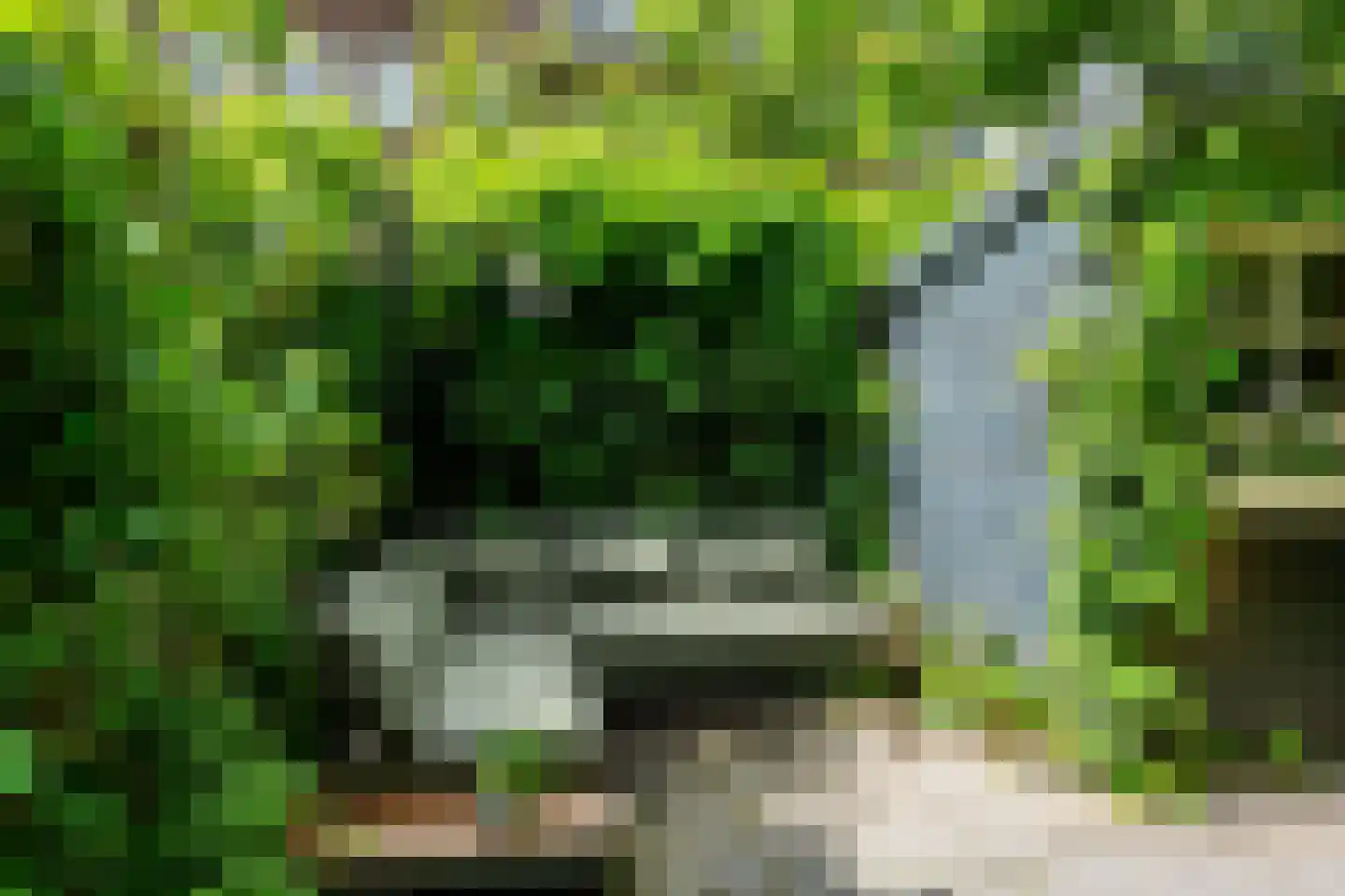 Kijkduinstraat 71 2 Amsterdam thumbnail 10