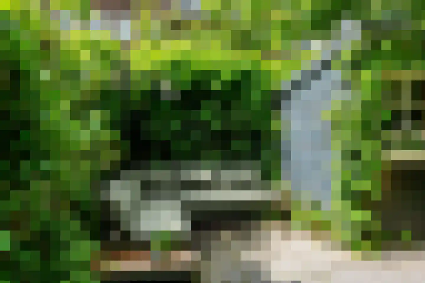 Kijkduinstraat 71 2 Amsterdam thumbnail 12