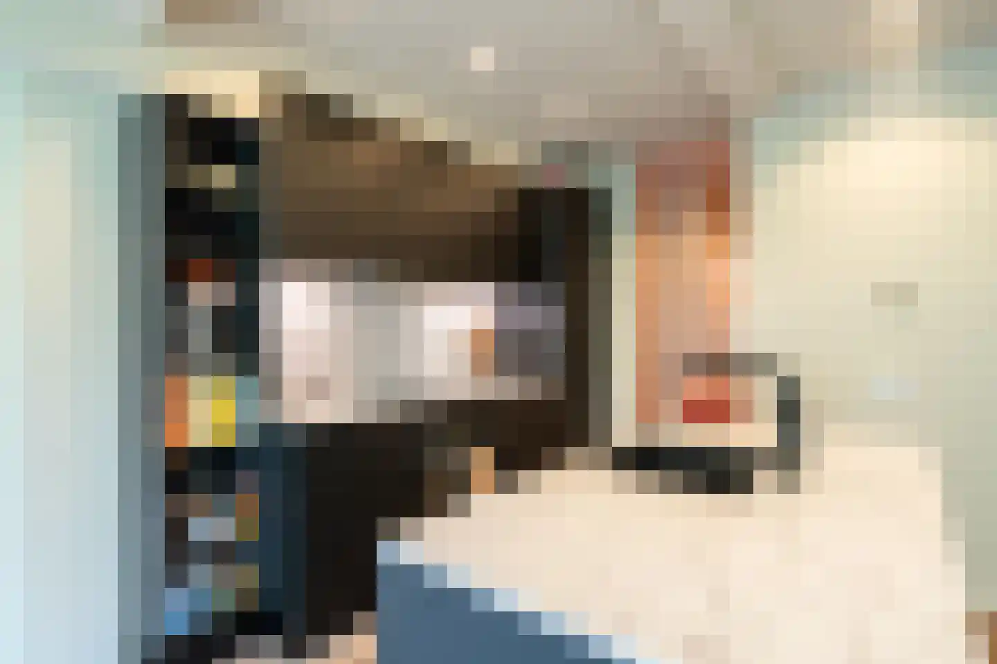 Kijkduinstraat 71 2 Amsterdam thumbnail 14
