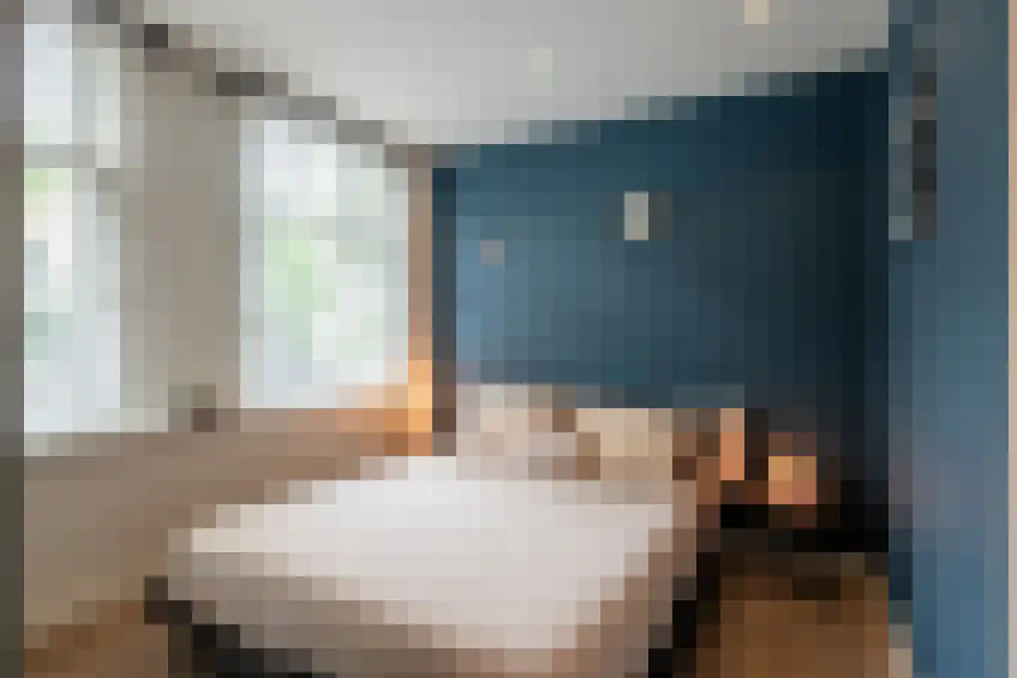 Kijkduinstraat 71 2 Amsterdam thumbnail 18