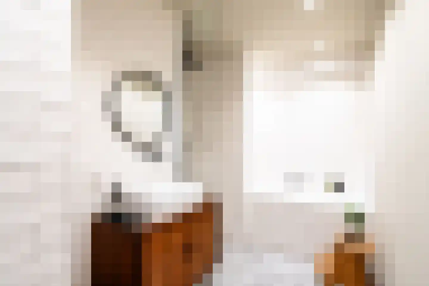 Kijkduinstraat 71 2 Amsterdam thumbnail 21