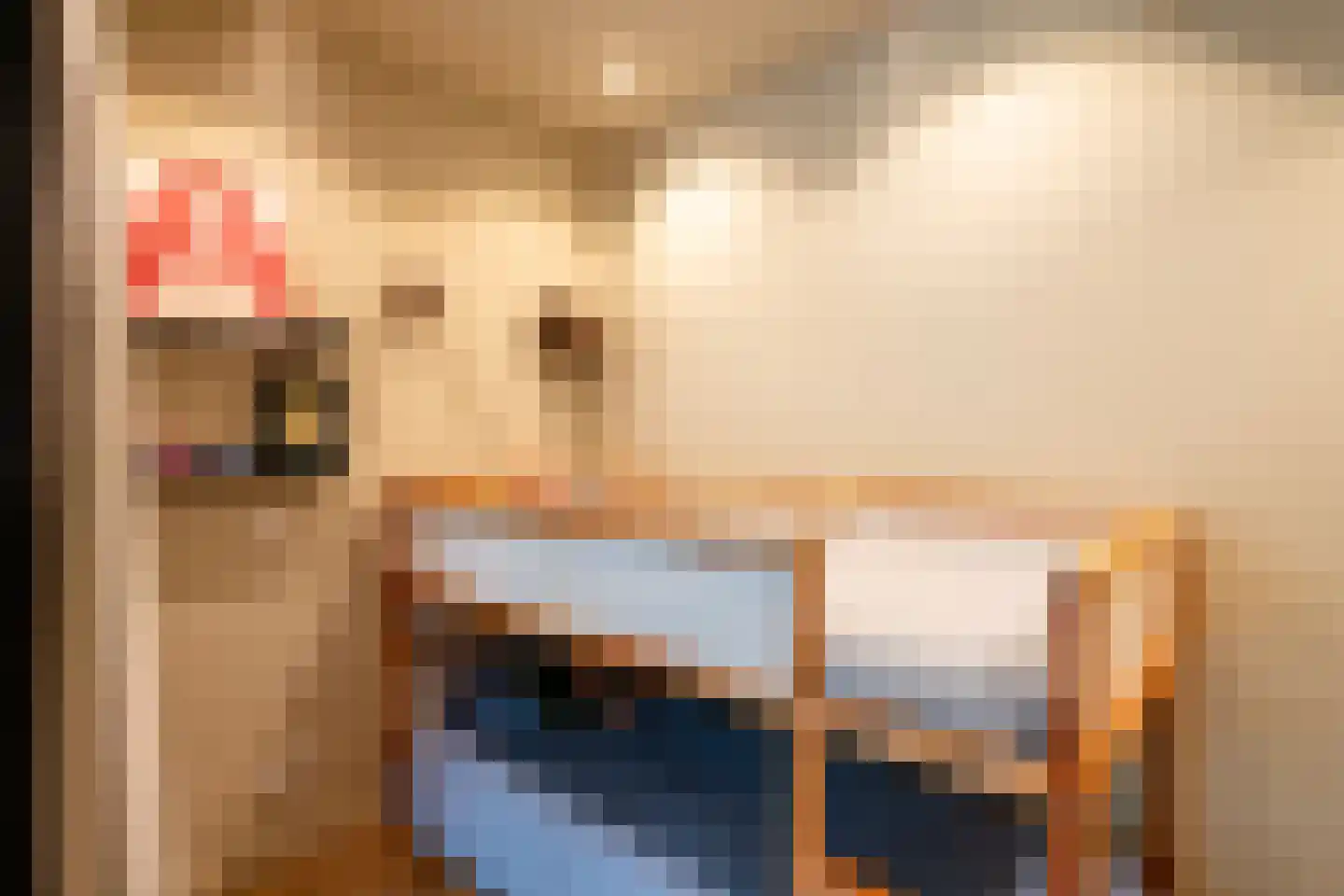 Kijkduinstraat 71 2 Amsterdam thumbnail 23