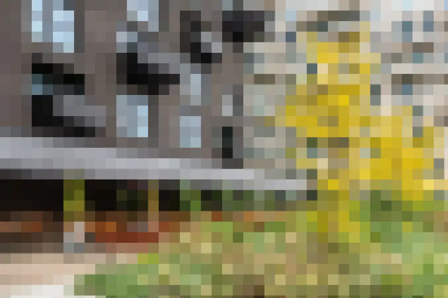 Kijkduinstraat 71 2 Amsterdam thumbnail 24