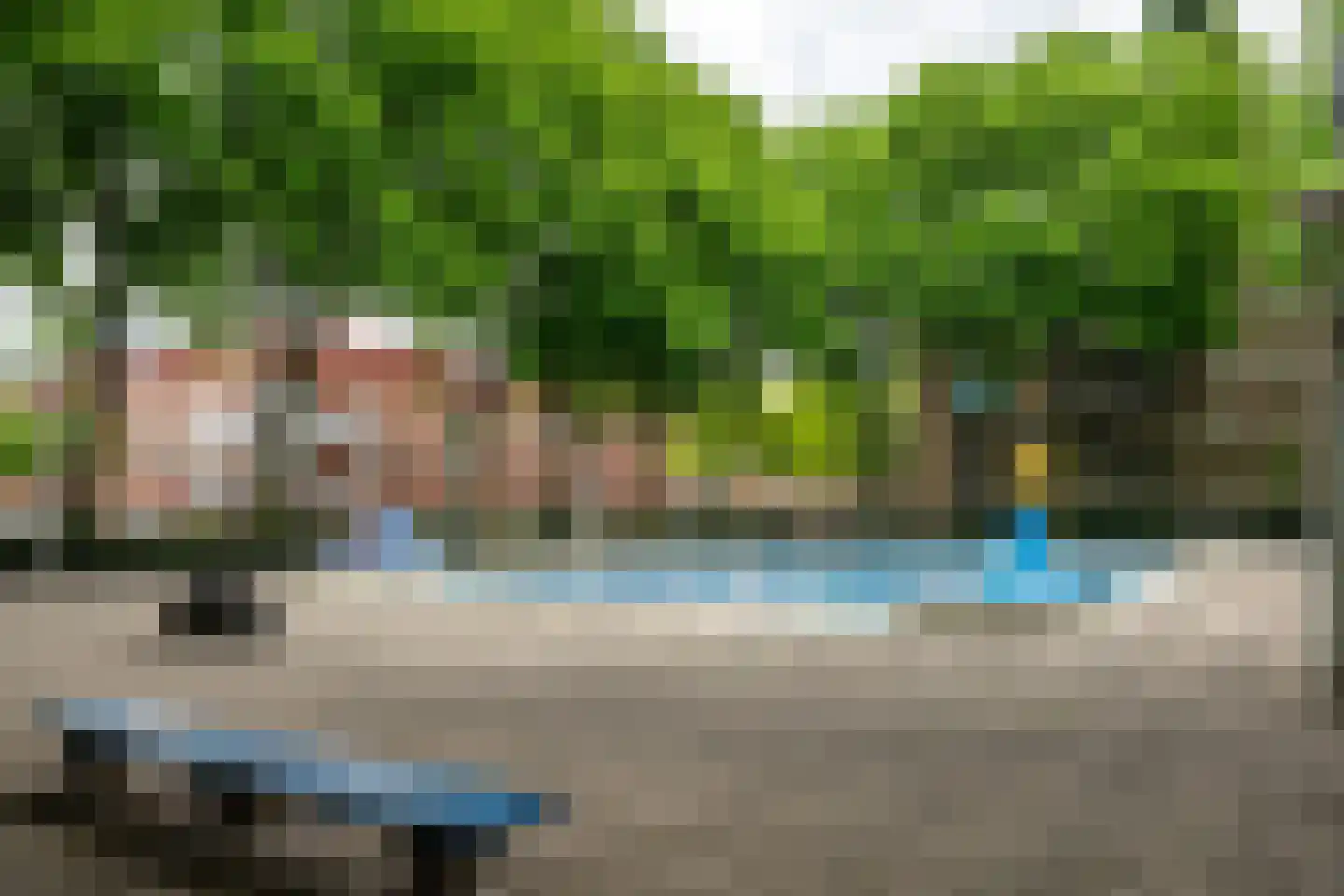 Kijkduinstraat 71 2 Amsterdam thumbnail 27