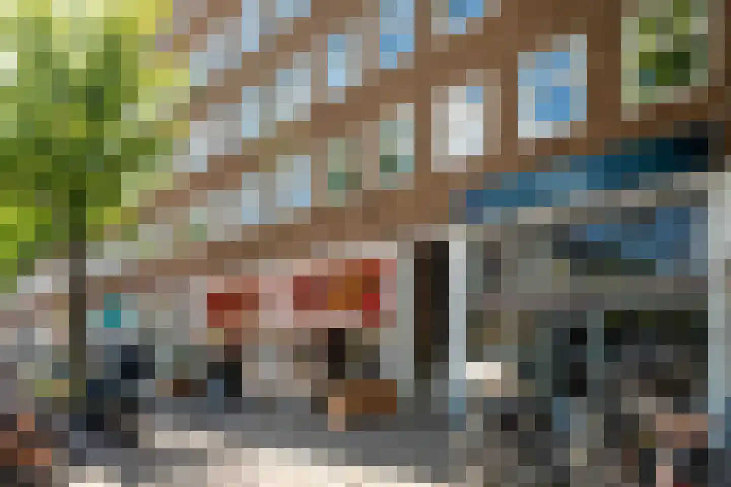 Kijkduinstraat 71 2 Amsterdam thumbnail 28
