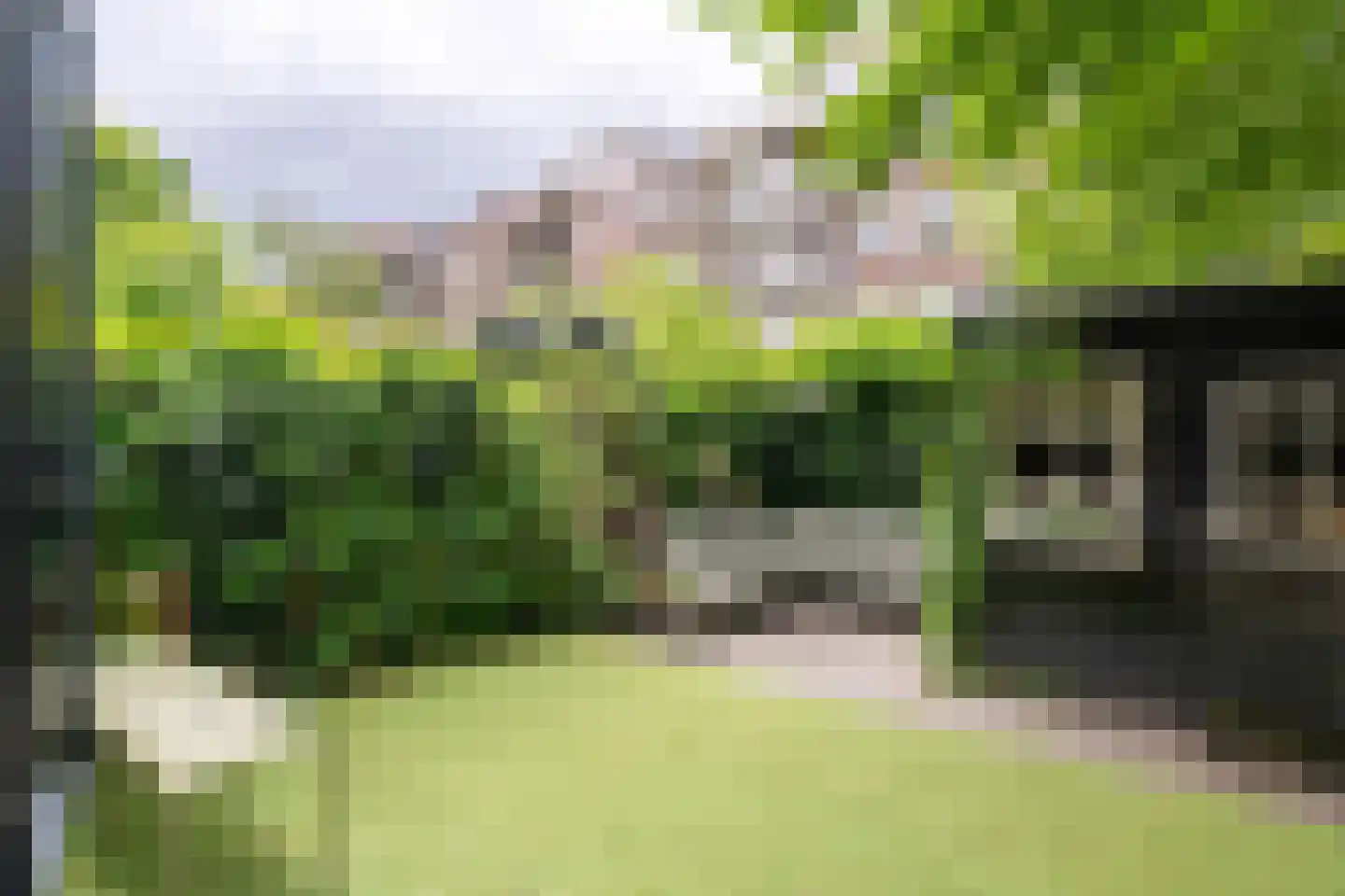 Kijkduinstraat 71 2 Amsterdam thumbnail 4