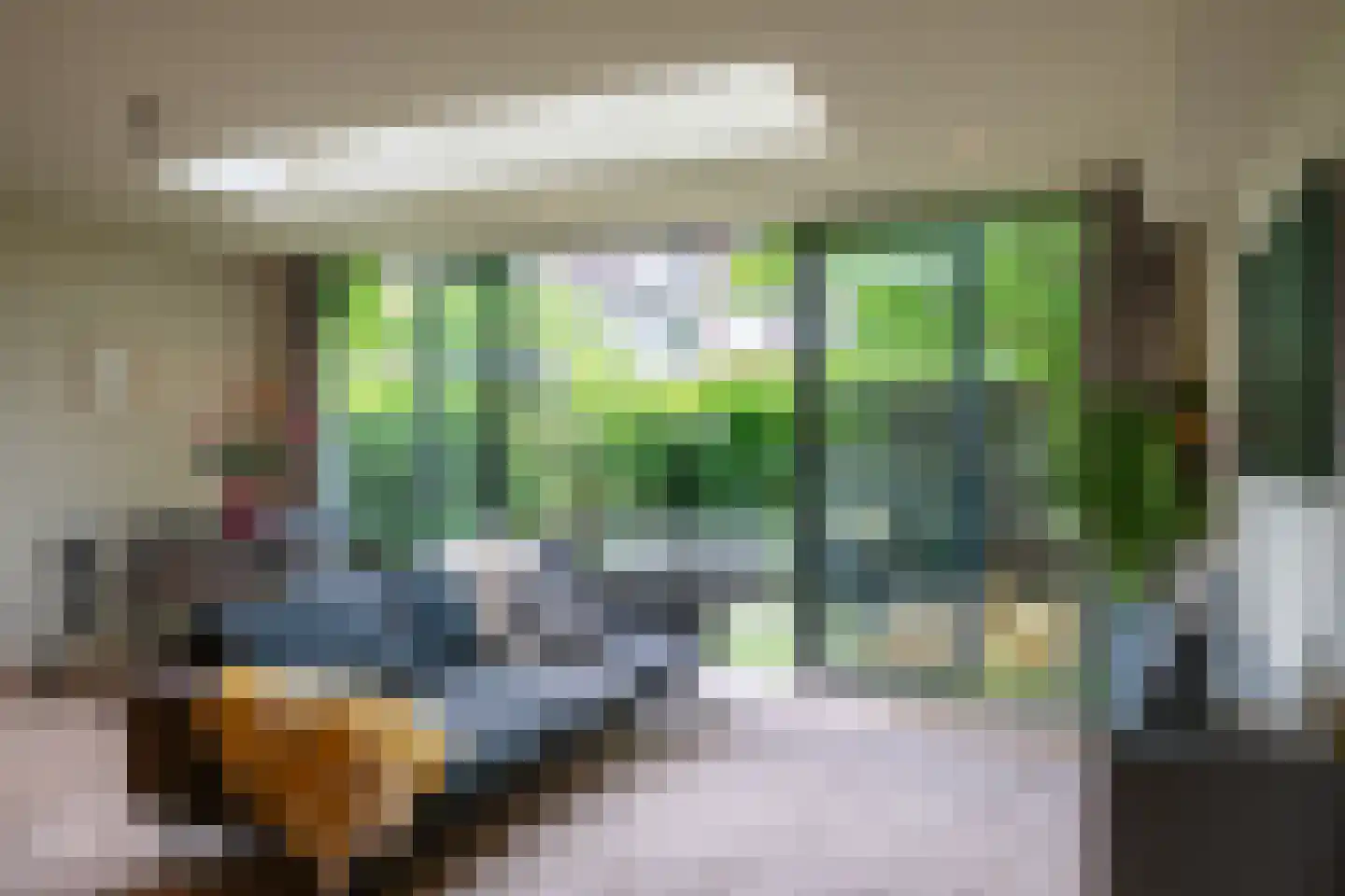 Kijkduinstraat 71 2 Amsterdam thumbnail 8