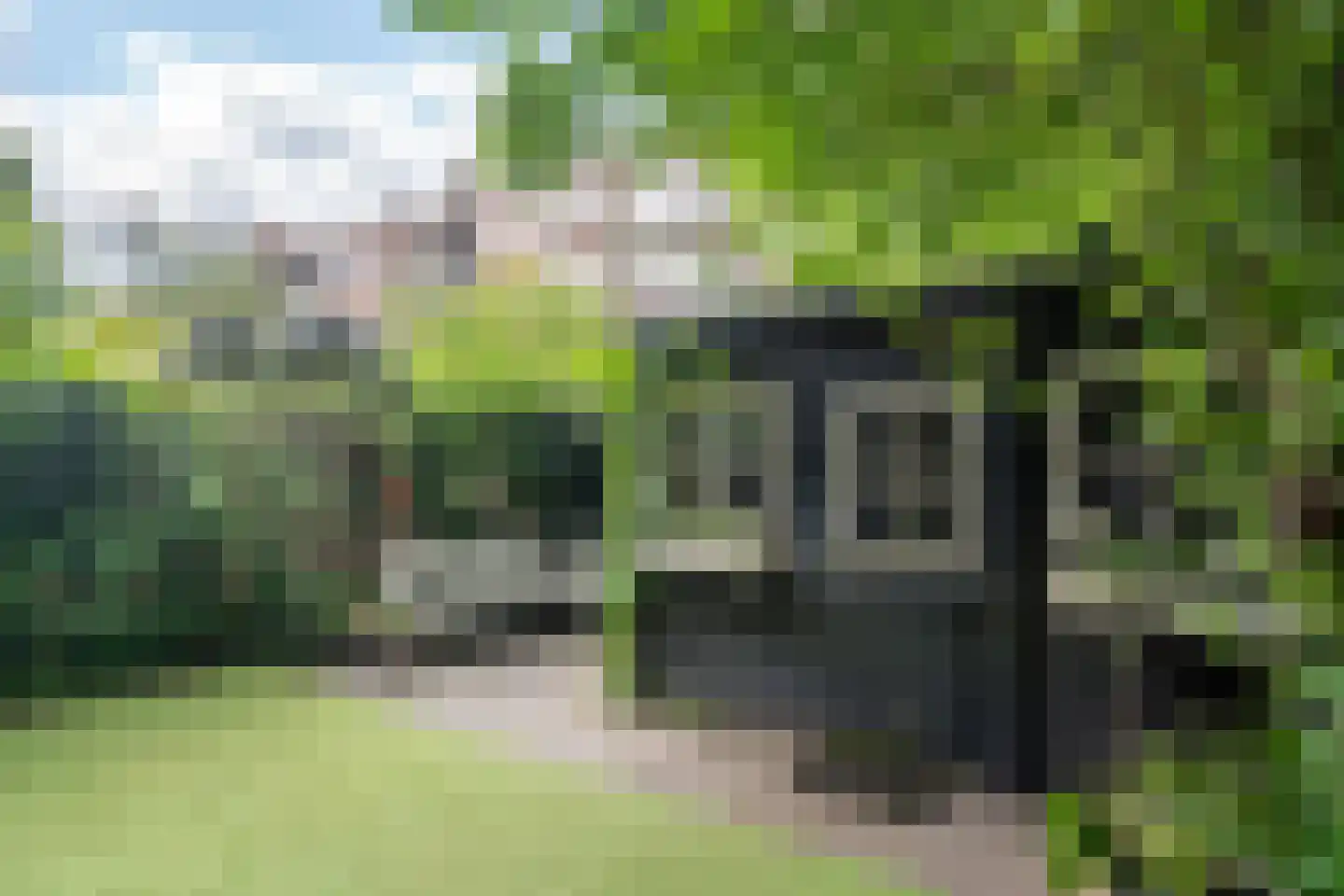 Kijkduinstraat 71 H Amsterdam thumbnail 10