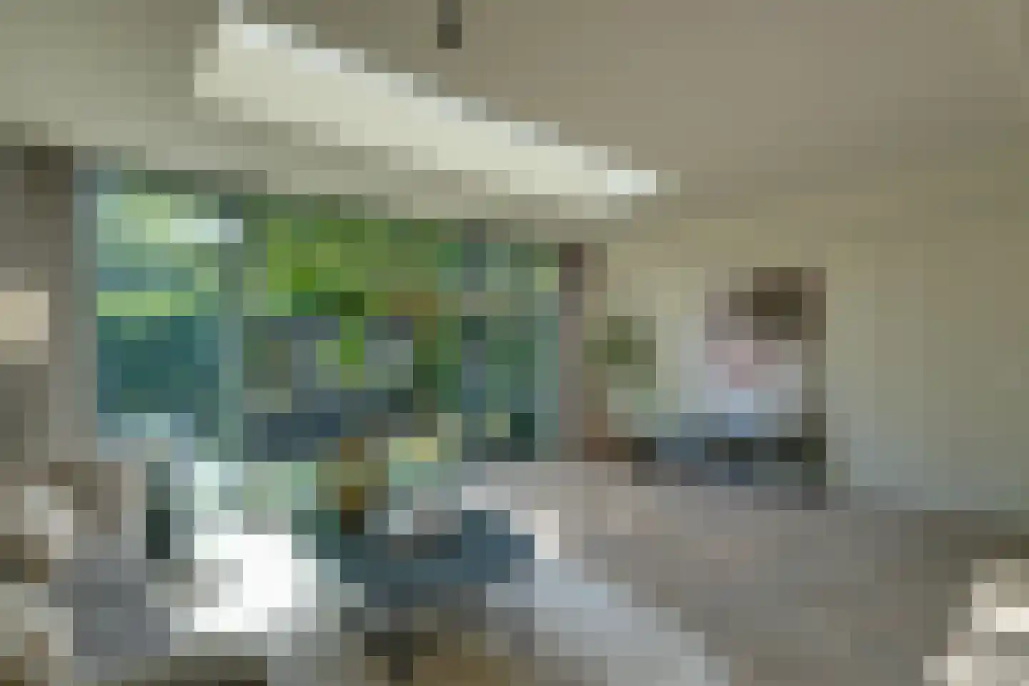 Kijkduinstraat 71 H Amsterdam thumbnail 10