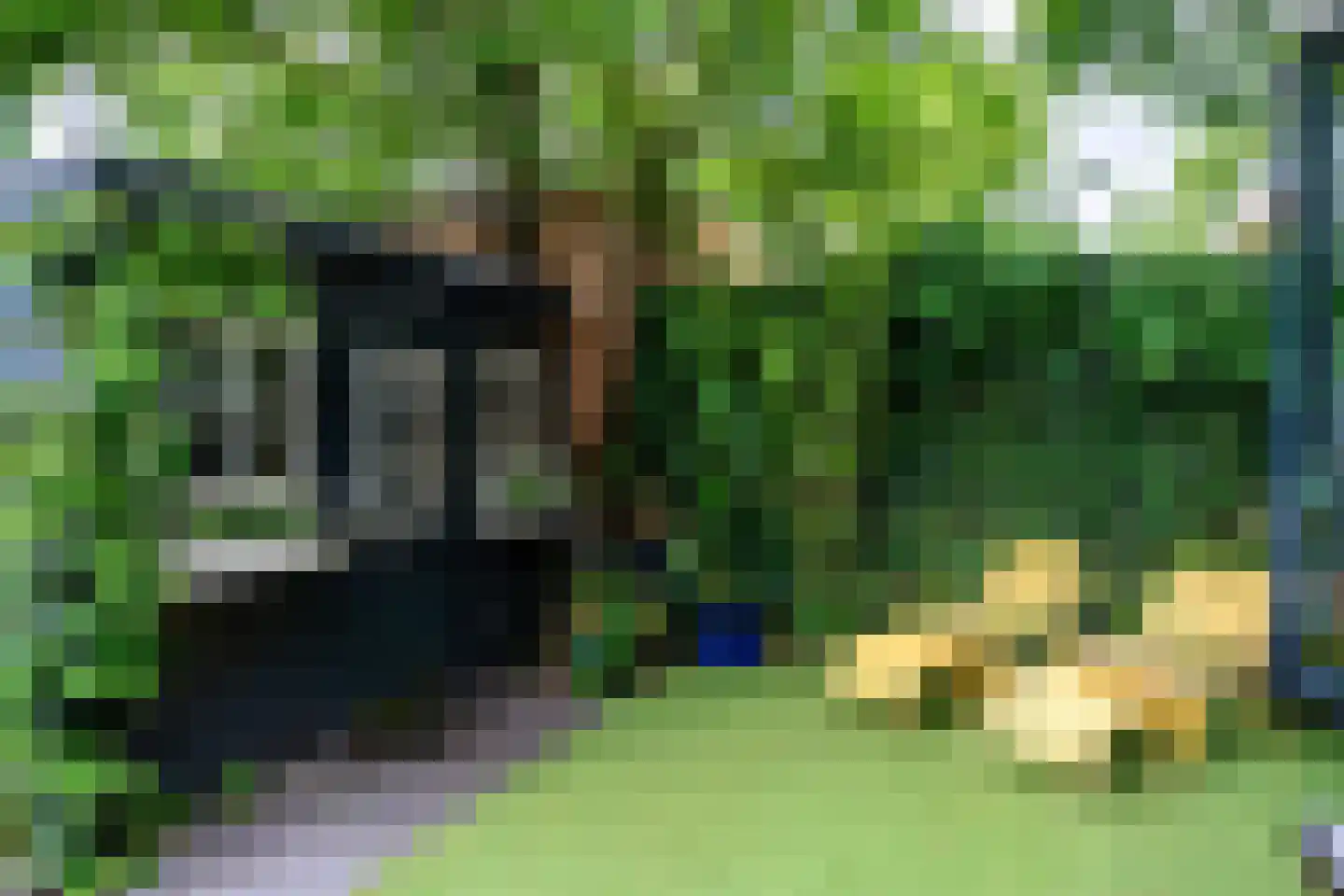 Kijkduinstraat 71 H Amsterdam thumbnail 11