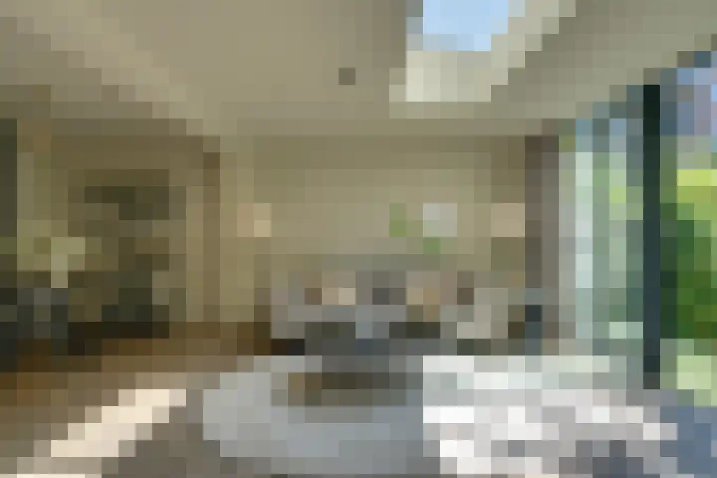 Kijkduinstraat 71 H Amsterdam thumbnail 11