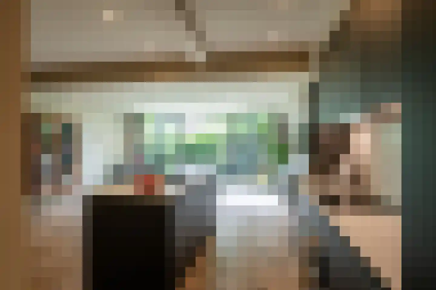 Kijkduinstraat 71 H Amsterdam thumbnail 12