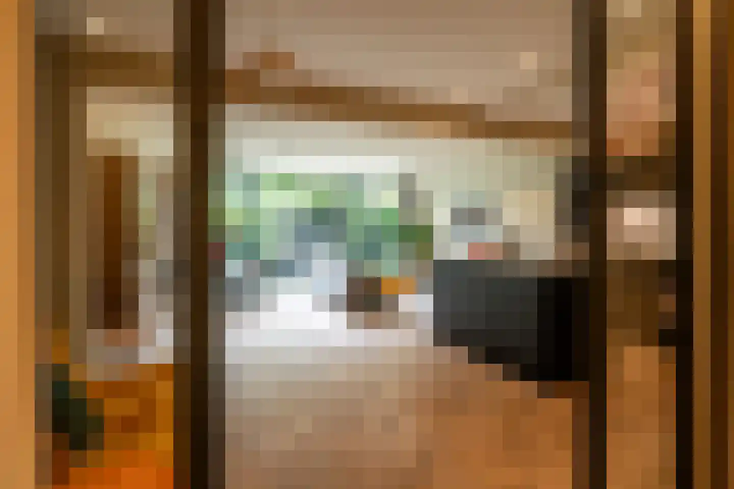 Kijkduinstraat 71 H Amsterdam thumbnail 13