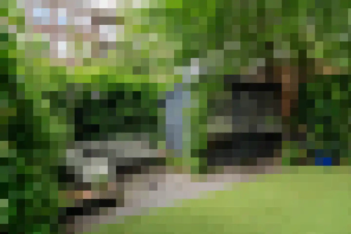 Kijkduinstraat 71 H Amsterdam thumbnail 13